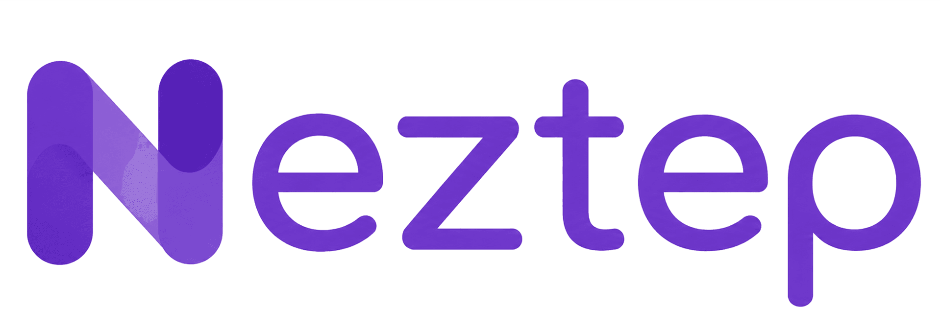 Neztep