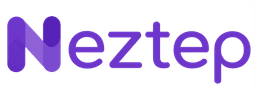 Neztep