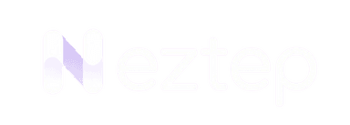 Neztep