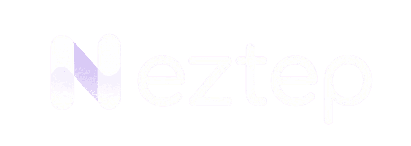 Neztep
